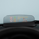 Image for article titled Minis Will Have Head-Up Display And Other Upmarket Gadgets